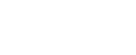 Clarified Technology